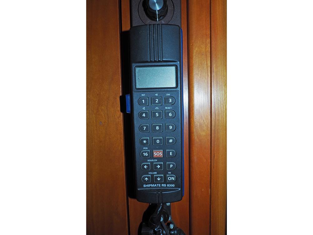 picture Navigatie en electronica